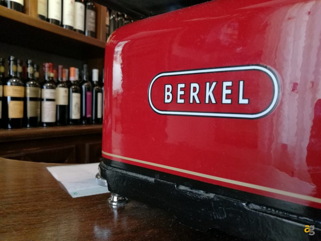 honor-v8-la-recensione