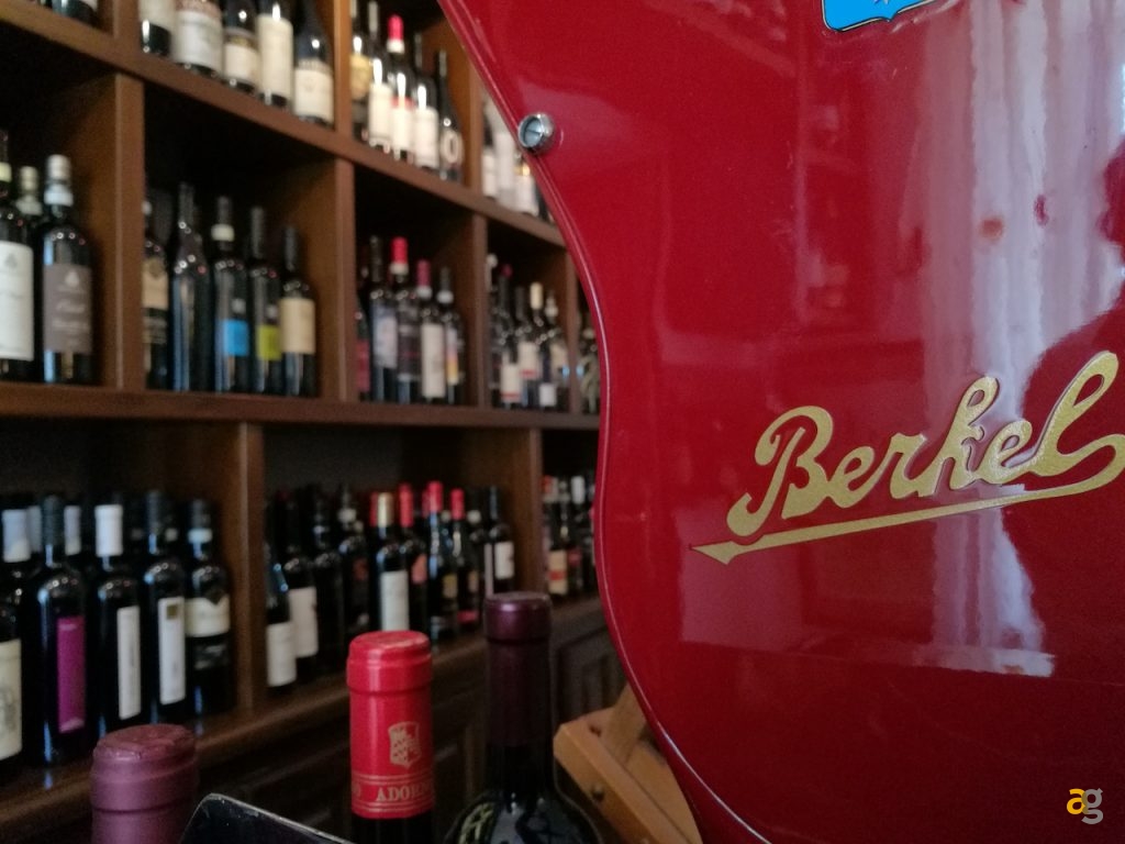 losteria-a-balocco-alti-e-bassi-regimi