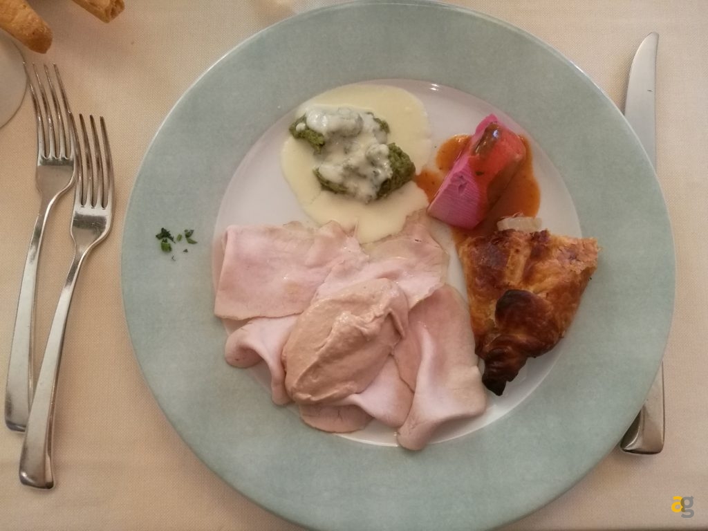 losteria-a-balocco-alti-e-bassi-regimi