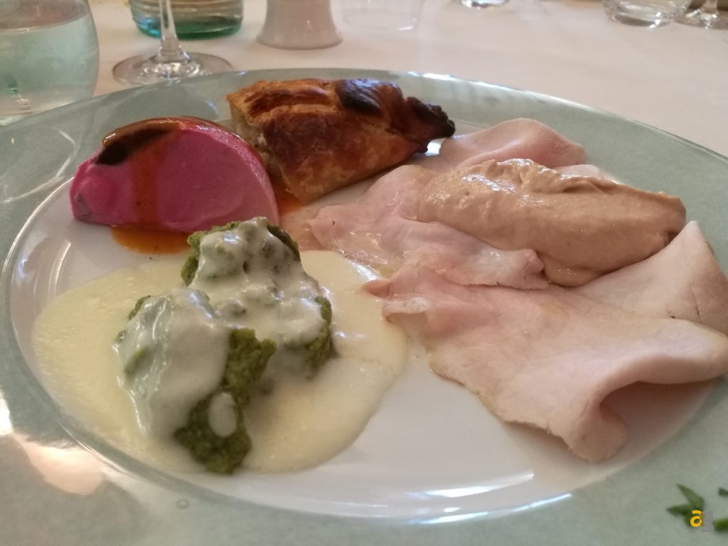 losteria-a-balocco-alti-e-bassi-regimi