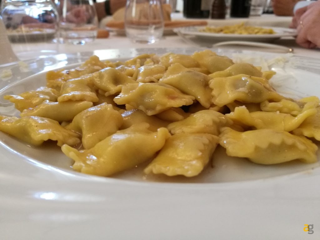 honor-v8-la-recensione