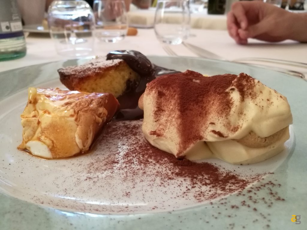losteria-a-balocco-alti-e-bassi-regimi
