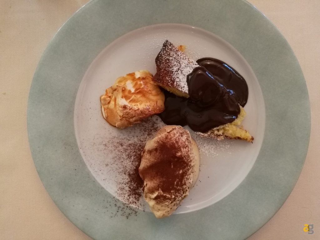 honor-v8-la-recensione