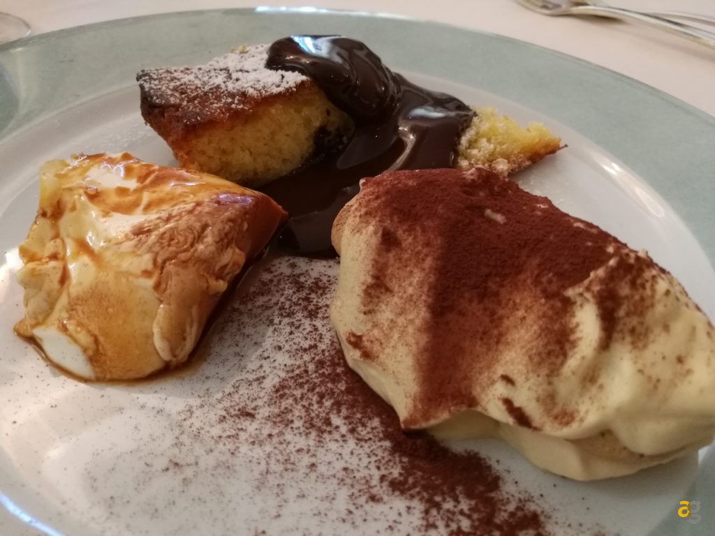 losteria-a-balocco-alti-e-bassi-regimi