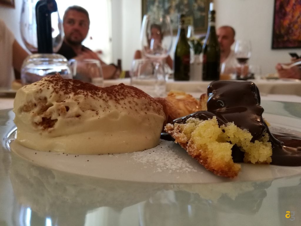 losteria-a-balocco-alti-e-bassi-regimi