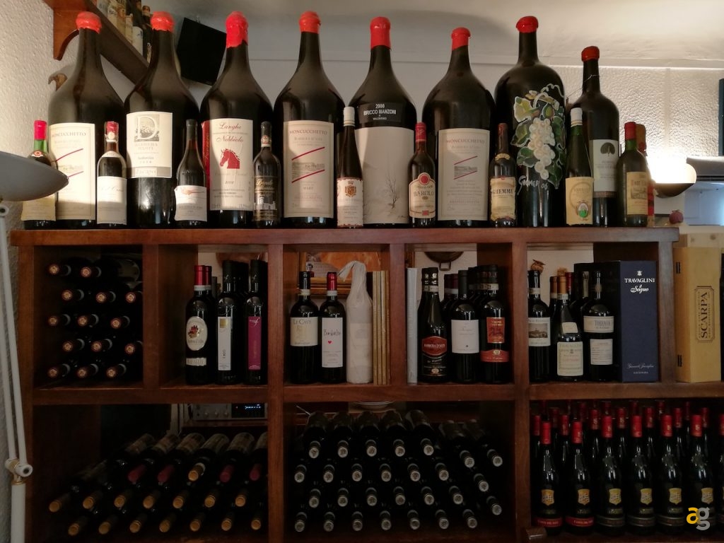 losteria-a-balocco-alti-e-bassi-regimi