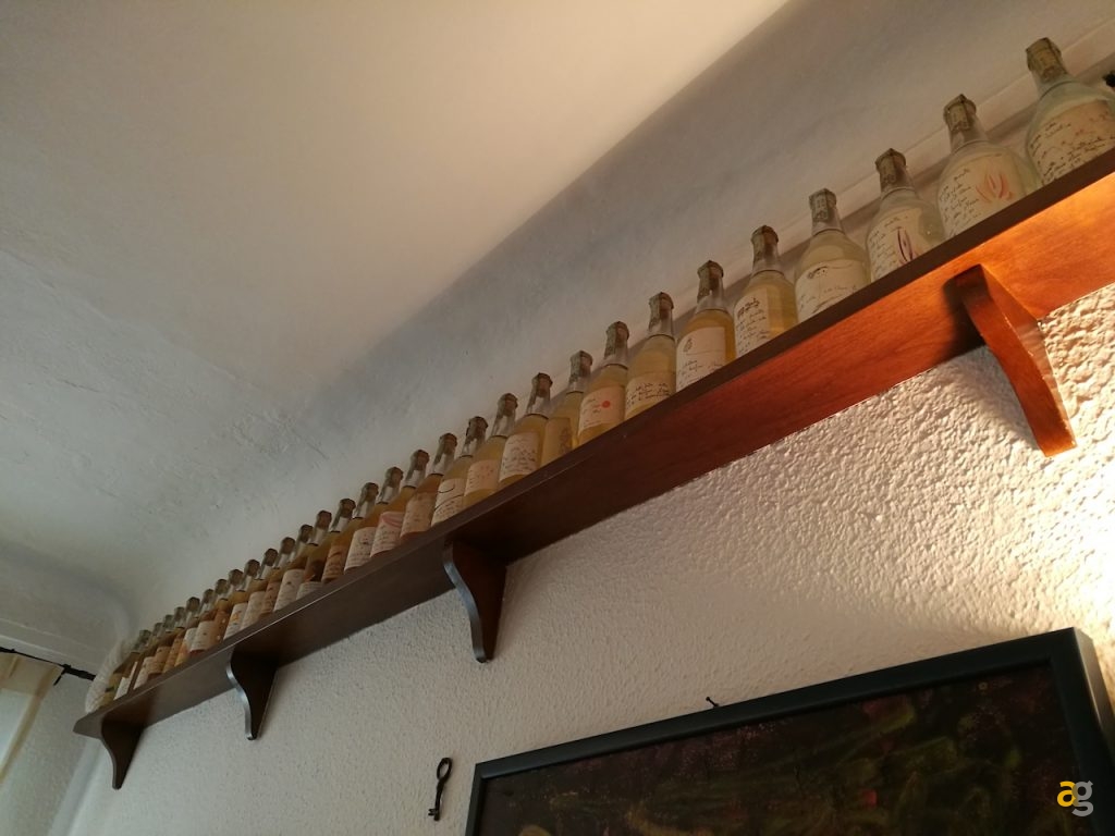 losteria-a-balocco-alti-e-bassi-regimi