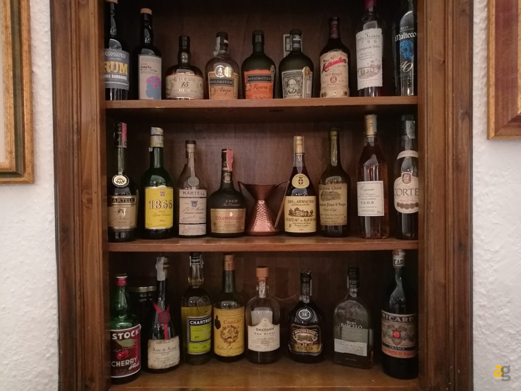 losteria-a-balocco-alti-e-bassi-regimi