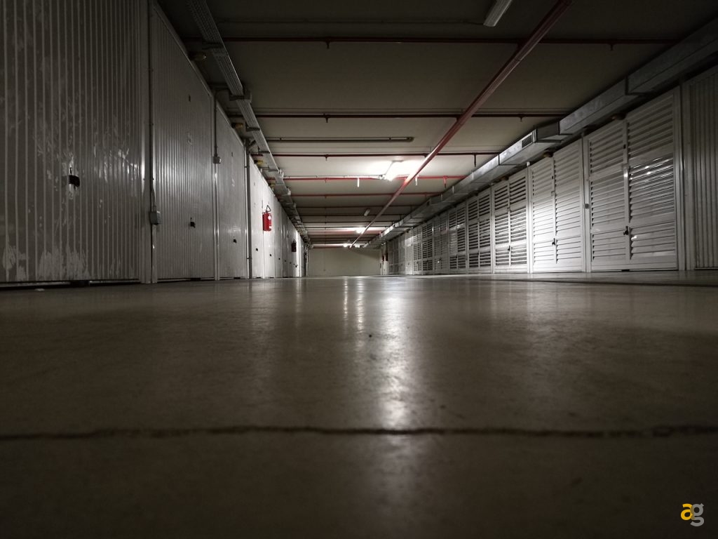 honor-v8-la-recensione