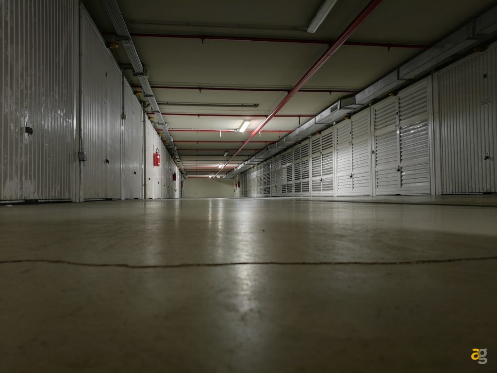 honor-v8-la-recensione