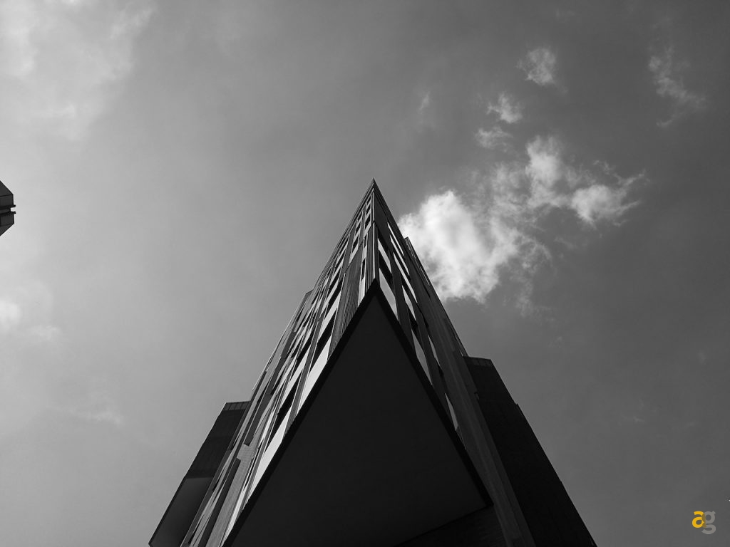 honor-v8-la-recensione