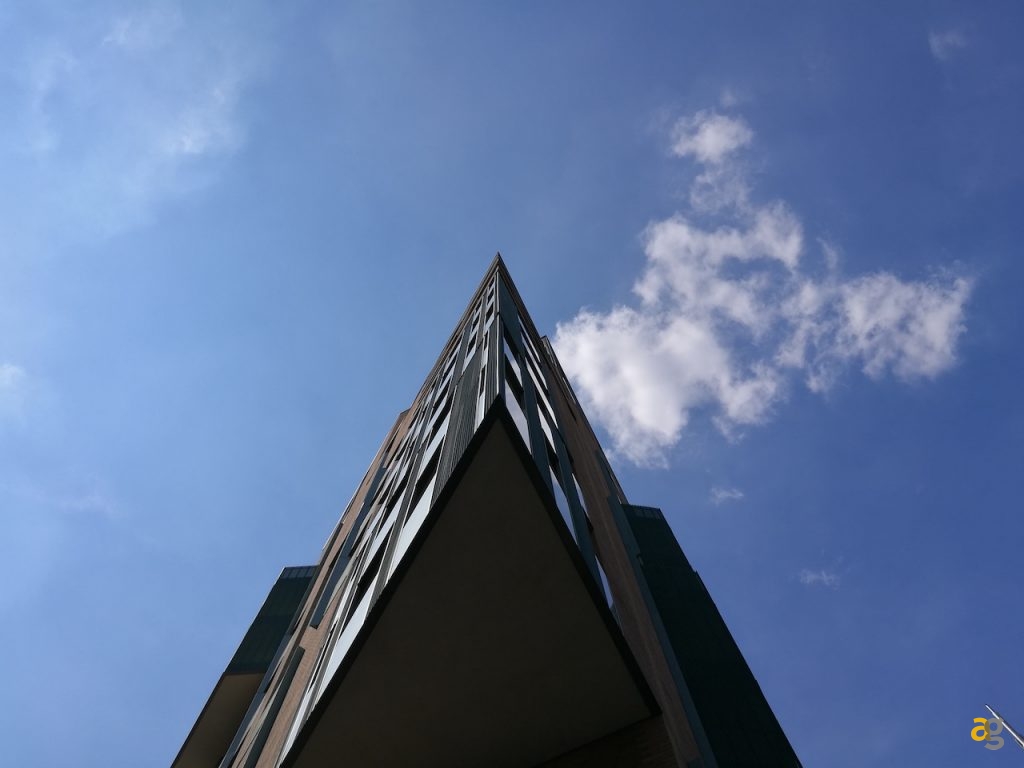 honor-v8-la-recensione