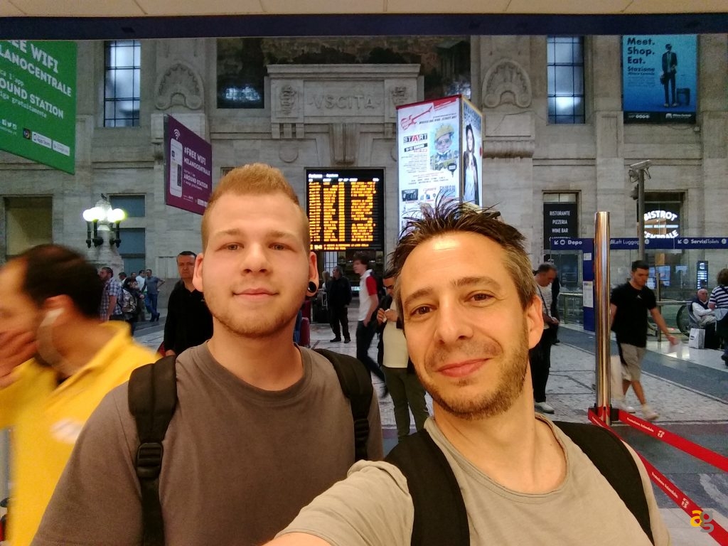 moto-g4-plus-la-recensione-flash