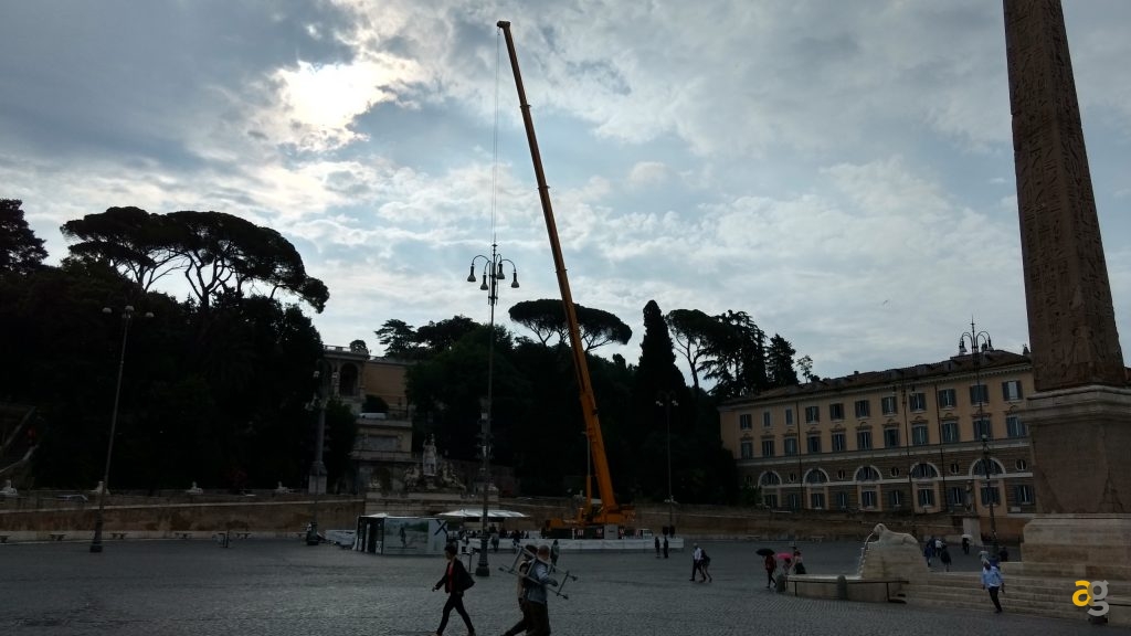 moto-g4-plus-la-recensione-flash