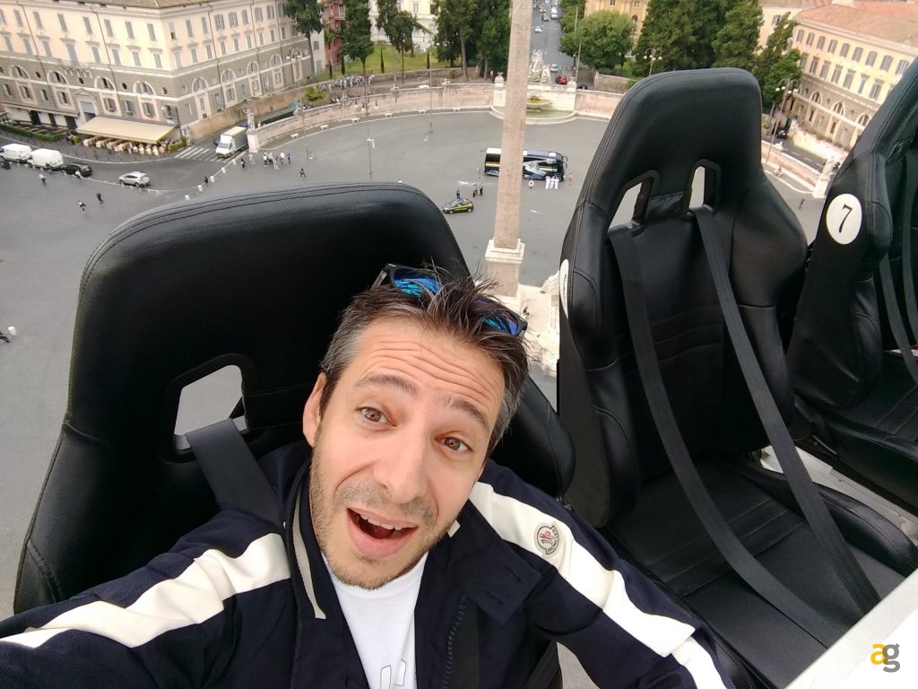 moto-g4-plus-la-recensione-flash