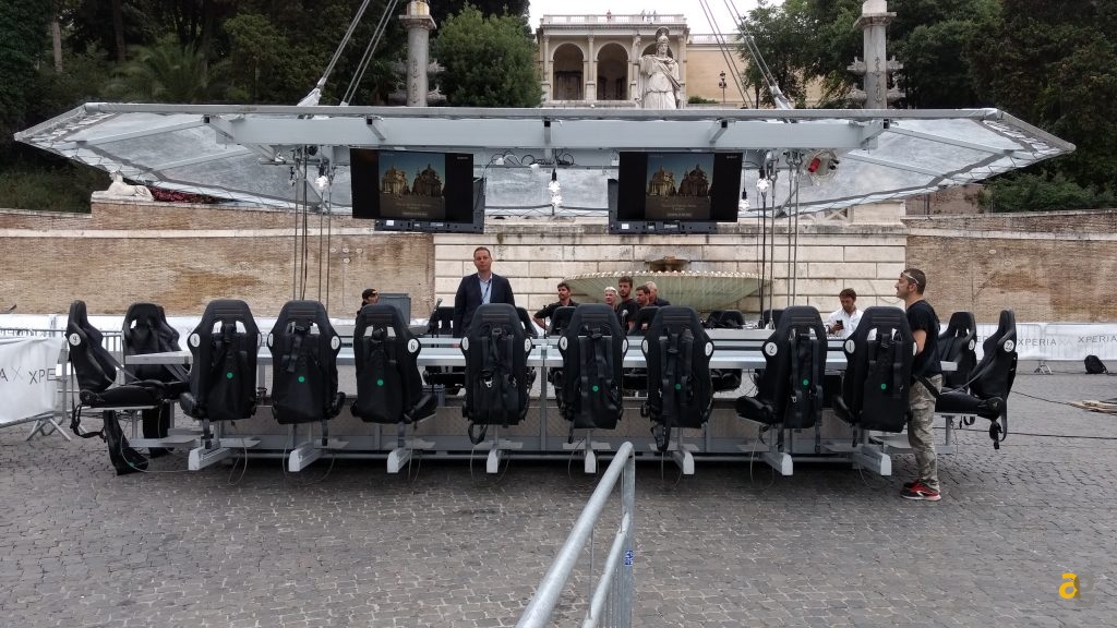 moto-g4-plus-la-recensione-flash