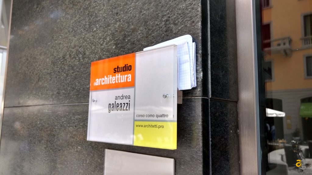 moto-g4-plus-la-recensione-flash