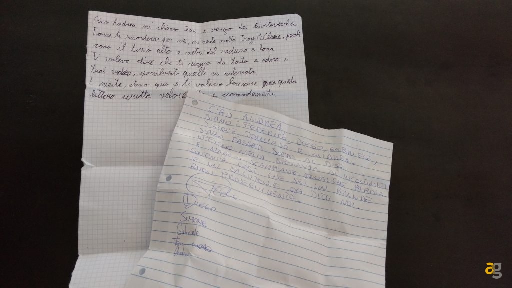 moto-g4-plus-la-recensione-flash