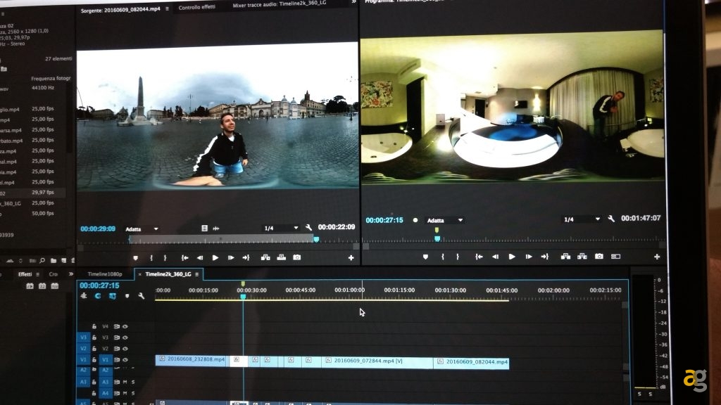 moto-g4-plus-la-recensione-flash