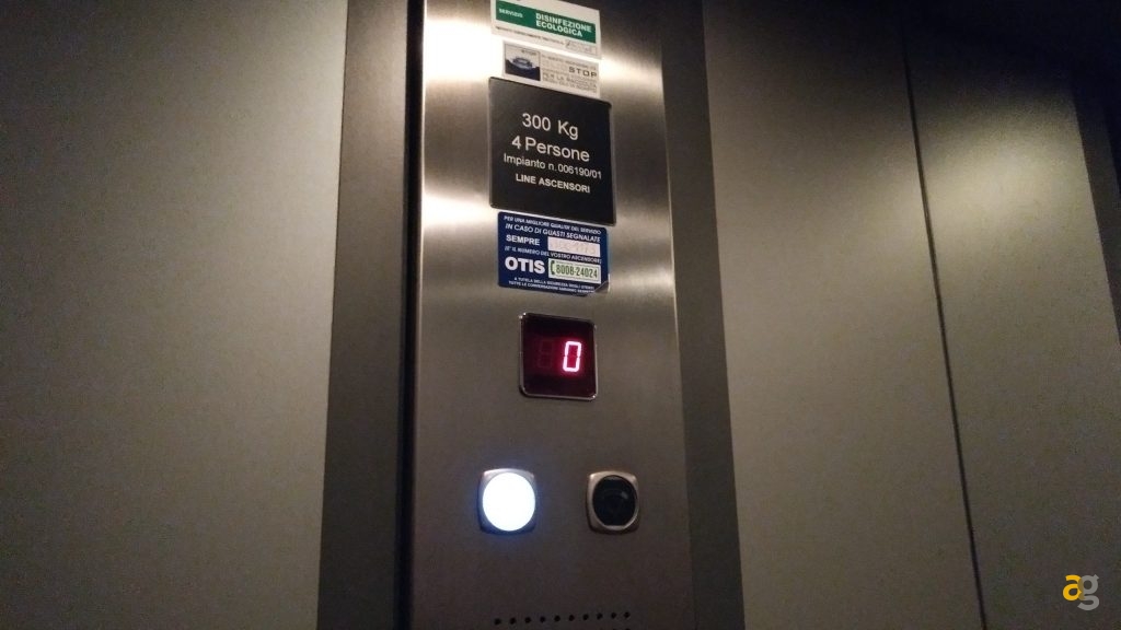 moto-g4-plus-la-recensione-flash