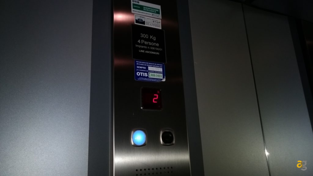 moto-g4-plus-la-recensione-flash