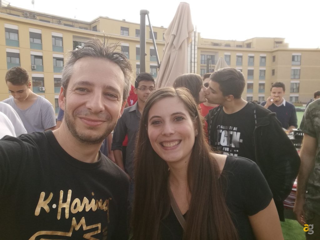 huawei-risponde-alle-vostre-domande-deliveroo-offre-laperitivo