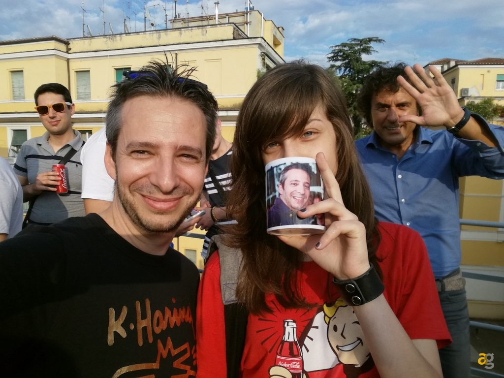 huawei-risponde-alle-vostre-domande-deliveroo-offre-laperitivo