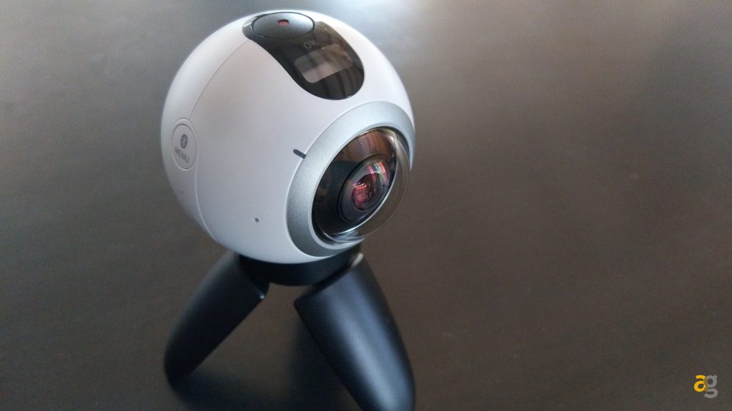 alcatel-idol-4s-la-recensione