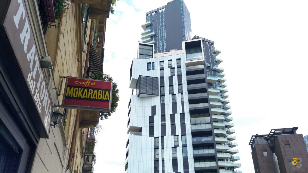 alcatel-idol-4s-la-recensione