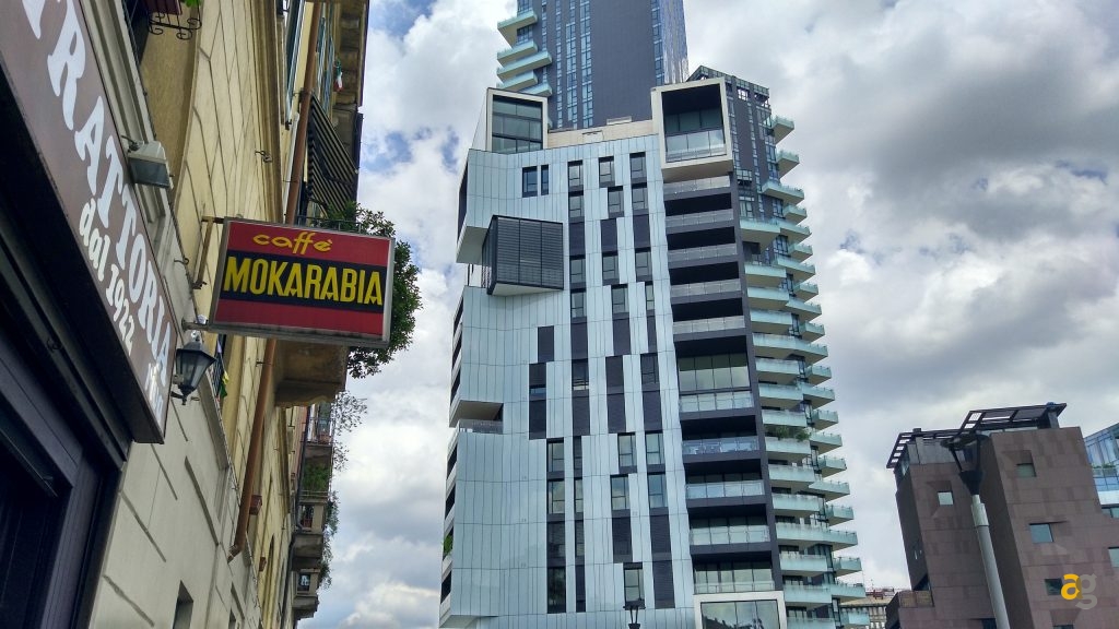 alcatel-idol-4s-la-recensione