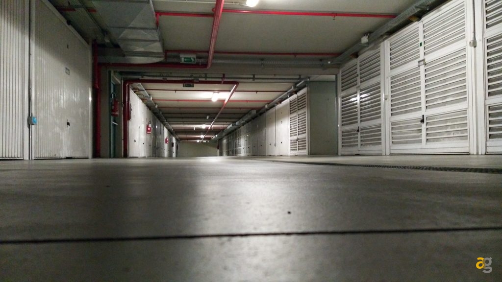 alcatel-idol-4s-la-recensione