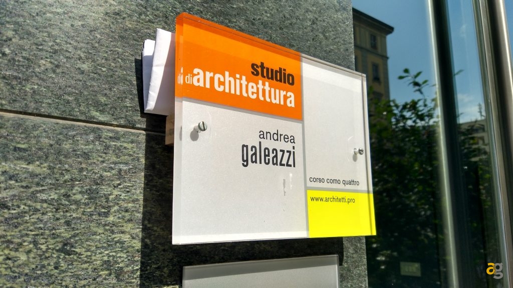 alcatel-idol-4s-la-recensione