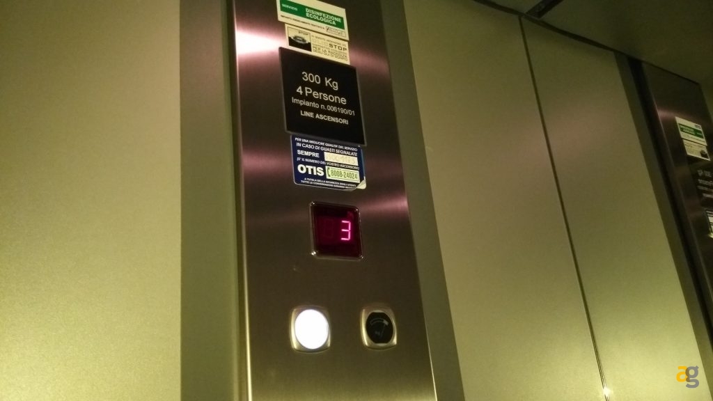 alcatel-idol-4s-la-recensione