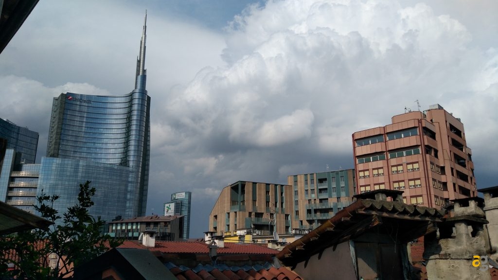 alcatel-idol-4s-la-recensione