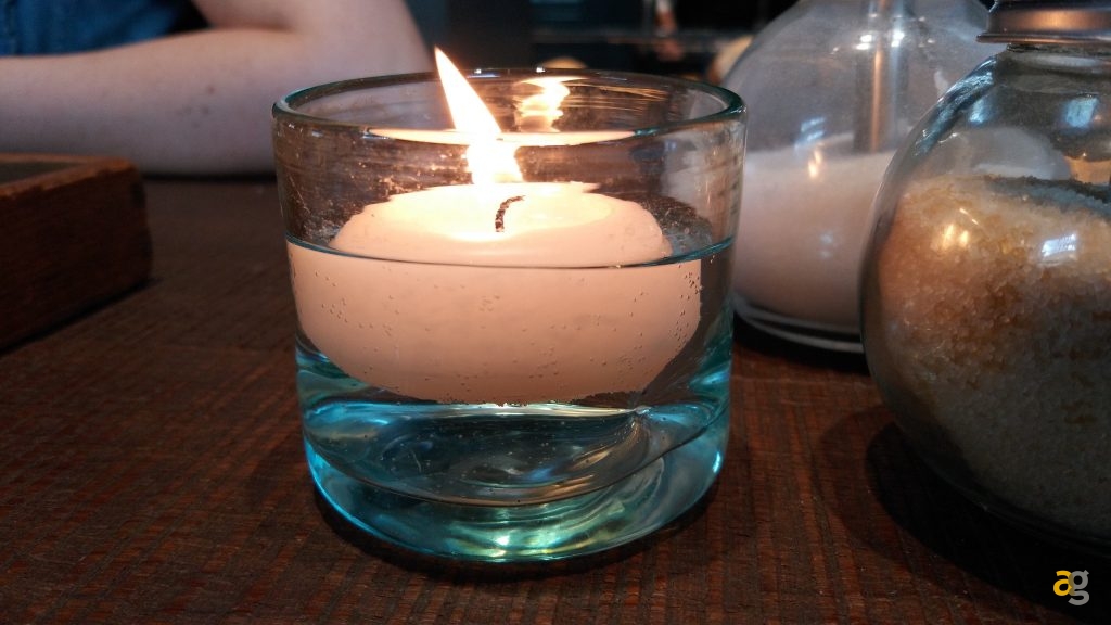 alcatel-idol-4s-la-recensione