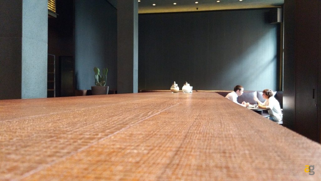 alcatel-idol-4s-la-recensione