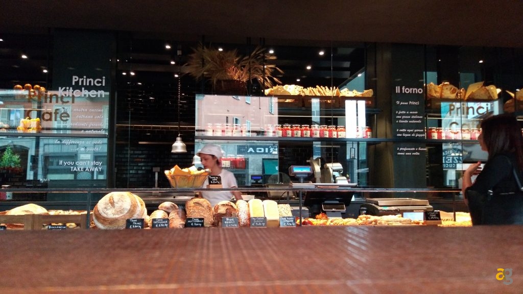 alcatel-idol-4s-la-recensione