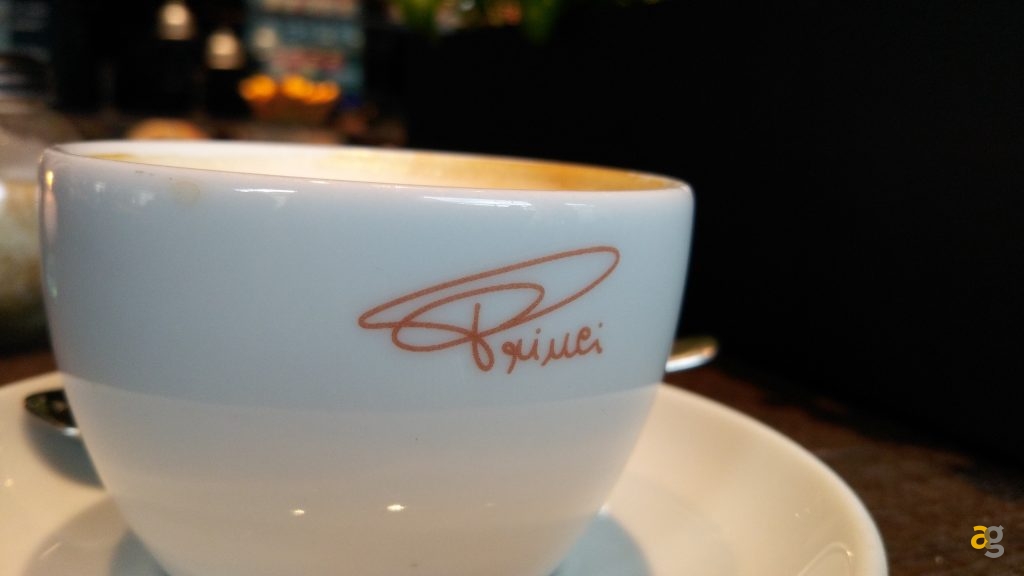 alcatel-idol-4s-la-recensione