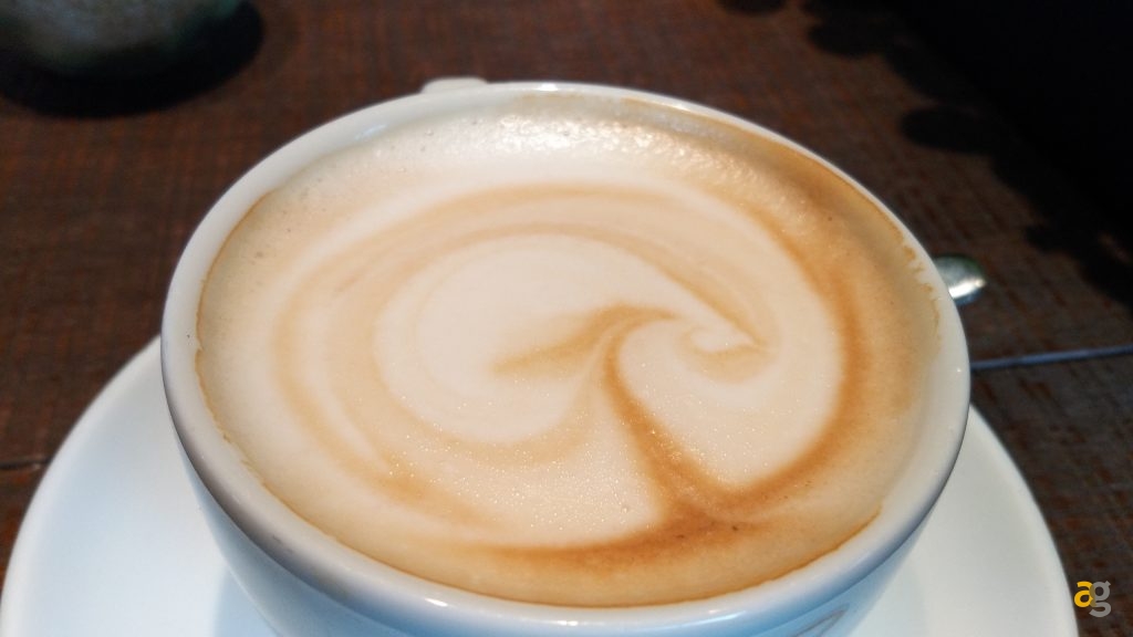 alcatel-idol-4s-la-recensione