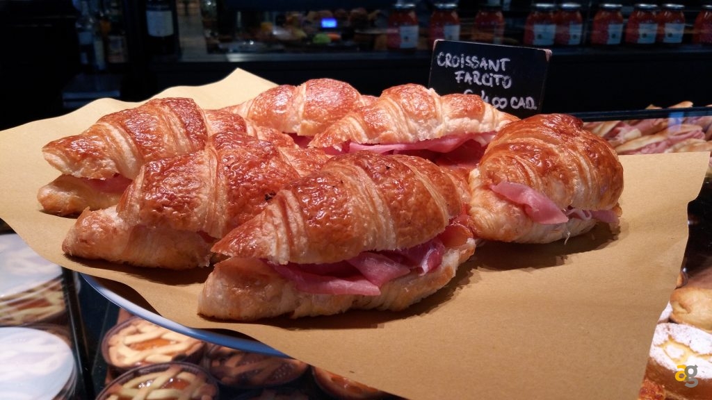 alcatel-idol-4s-la-recensione