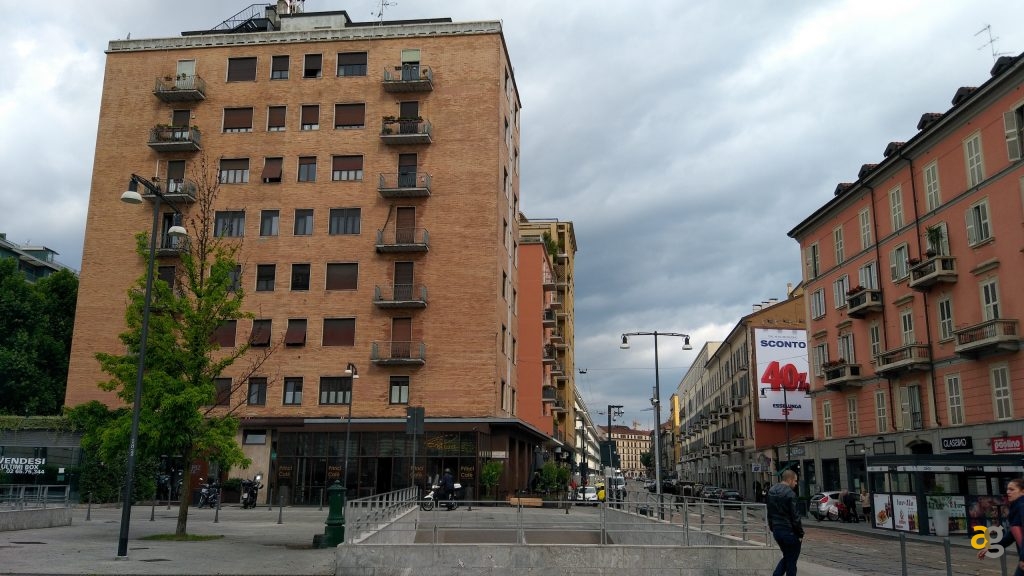 alcatel-idol-4s-la-recensione