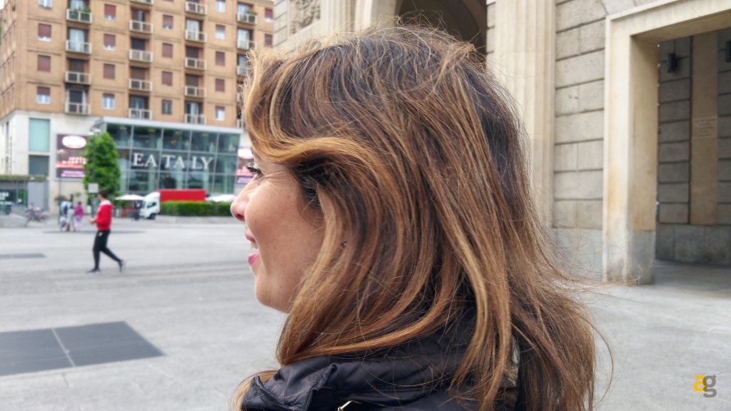 alcatel-idol-4s-la-recensione