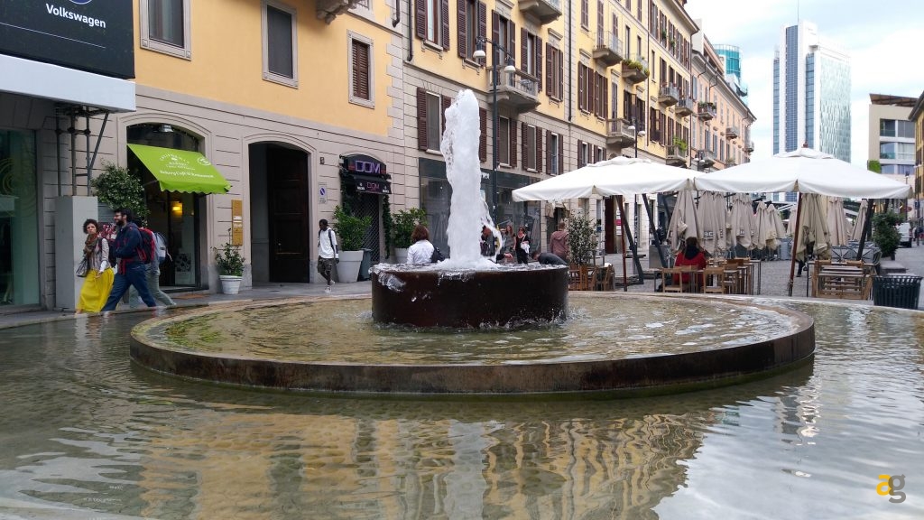 alcatel-idol-4s-la-recensione