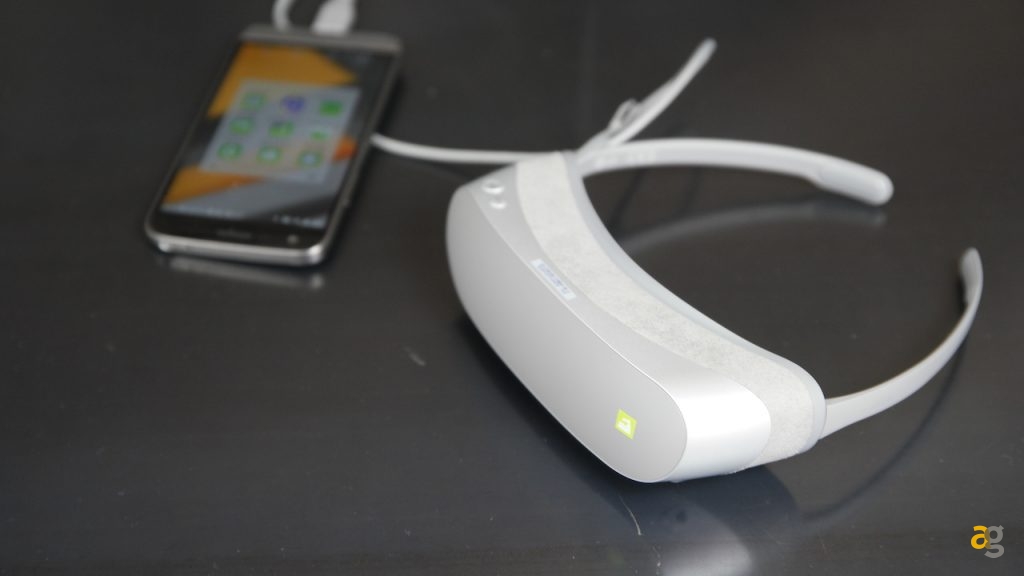 occhiali-per-la-realta-virtuale-lg-360-vr-recensione