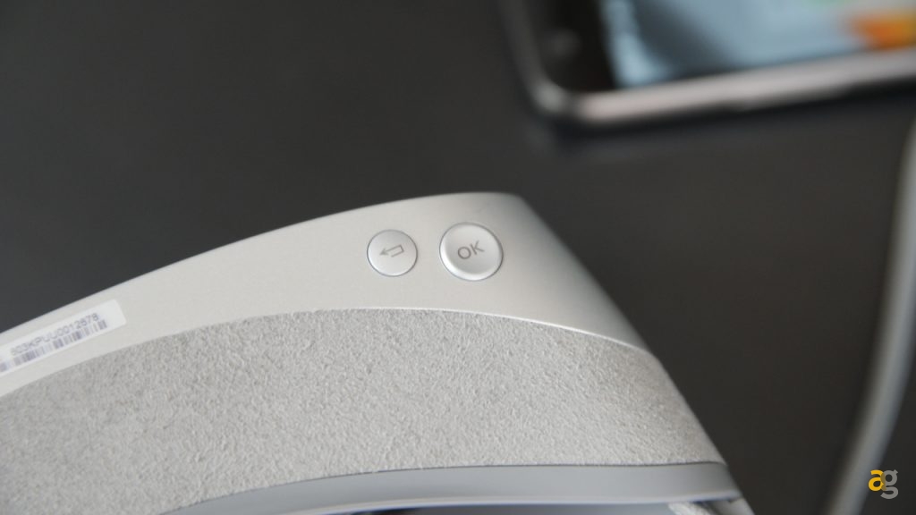 occhiali-per-la-realta-virtuale-lg-360-vr-recensione