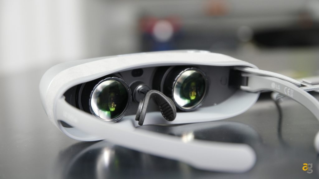 occhiali-per-la-realta-virtuale-lg-360-vr-recensione