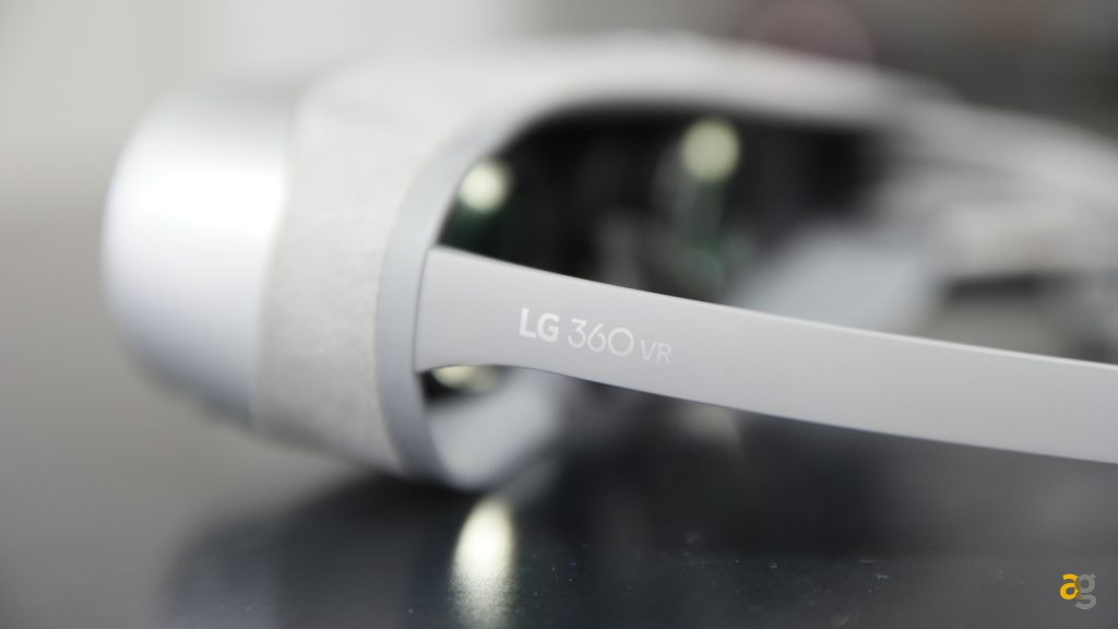 occhiali-per-la-realta-virtuale-lg-360-vr-recensione