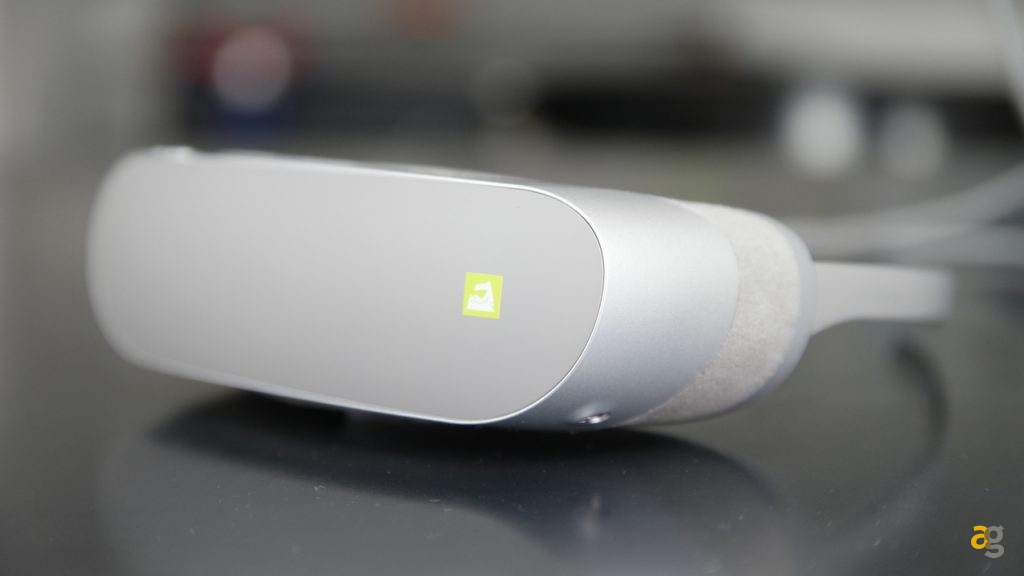 occhiali-per-la-realta-virtuale-lg-360-vr-recensione