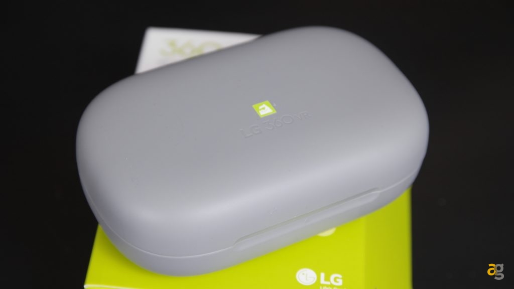 occhiali-per-la-realta-virtuale-lg-360-vr-recensione