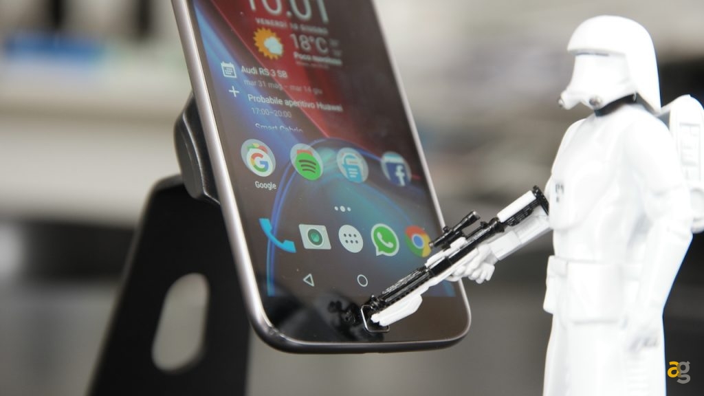 moto-g4-plus-la-recensione-flash